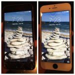 iPhone Screen Replacement and Repair in Port Washington