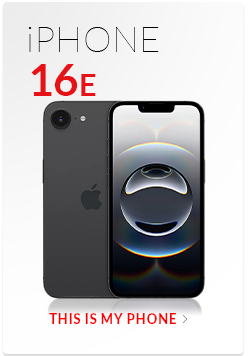 iPhone 16e Device - Screen Repair & Mobile Phone Repair Services Milwaukee & Waukesha iPhone 16e Screen Repair Milwaukee & Waukesha